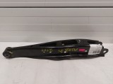 Lower Control Arm